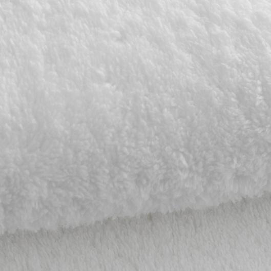 Hydrating Glow 5 pack